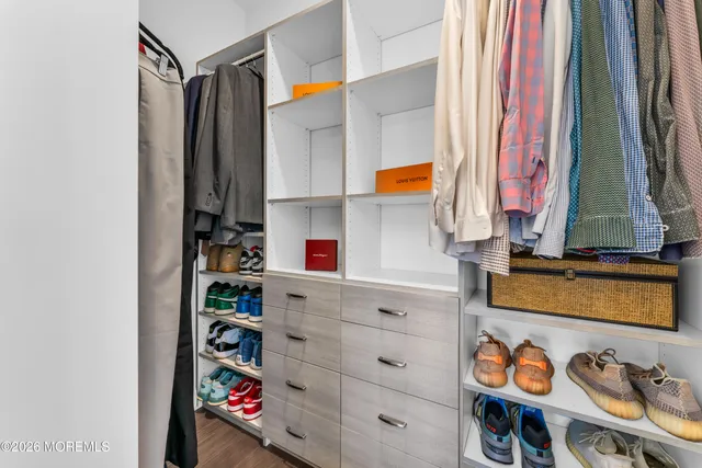 $558,888 | 101 Celebration Boulevard, Unit 901, Brick, NJ 08723