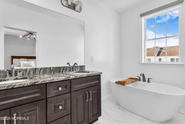 $558,888 | 101 Celebration Boulevard, Unit 901, Brick, NJ 08723