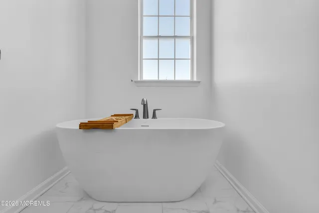 $558,888 | 101 Celebration Boulevard, Unit 901, Brick, NJ 08723