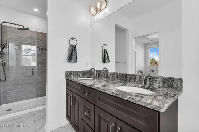 $558,888 | 101 Celebration Boulevard, Unit 901, Brick, NJ 08723