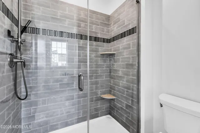 $558,888 | 101 Celebration Boulevard, Unit 901, Brick, NJ 08723