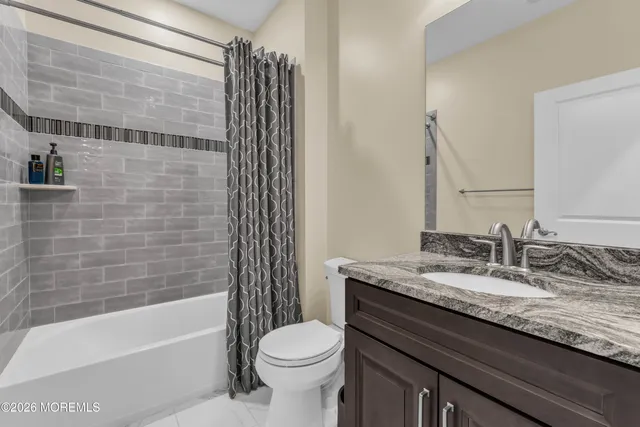 $558,888 | 101 Celebration Boulevard, Unit 901, Brick, NJ 08723