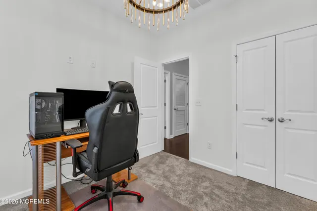 $558,888 | 101 Celebration Boulevard, Unit 901, Brick, NJ 08723