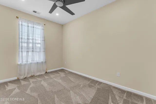 $558,888 | 101 Celebration Boulevard, Unit 901, Brick, NJ 08723