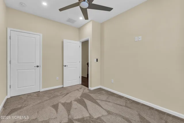 $558,888 | 101 Celebration Boulevard, Unit 901, Brick, NJ 08723