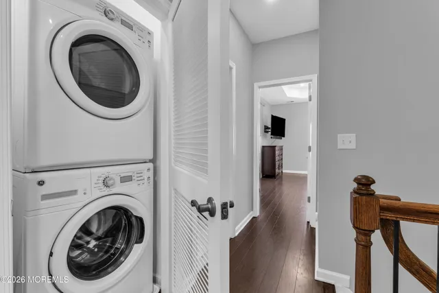 $558,888 | 101 Celebration Boulevard, Unit 901, Brick, NJ 08723