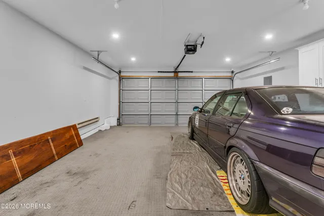 $558,888 | 101 Celebration Boulevard, Unit 901, Brick, NJ 08723