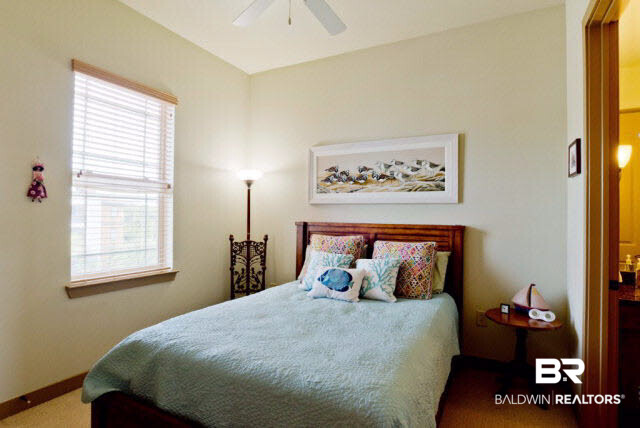 1430 Regency Road, Unit E401 Gulf Shores, AL 36542 - Photo 16 of 28