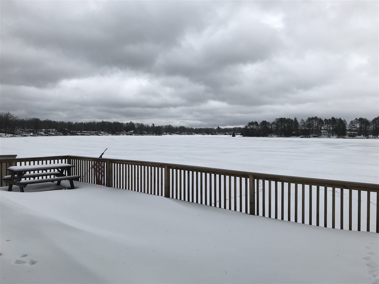 8755 Kokosing Road Hale, MI 48739 - Photo 19 of 21 1857524-21.JPG