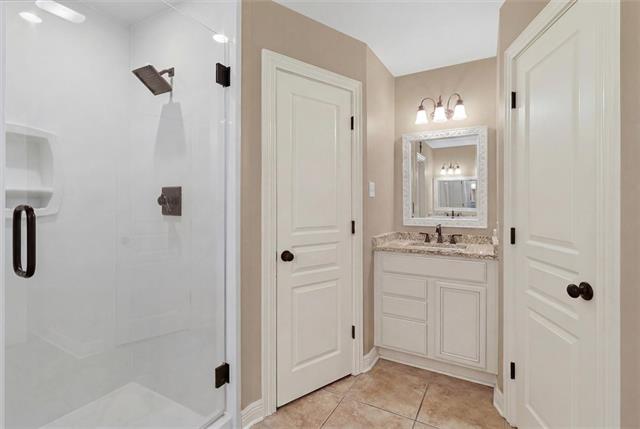19331 Hector Street Covington, LA 70433 - Photo 10 of 18