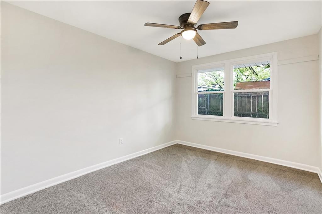501 Rural Street River Ridge, LA 70123 - Photo 11 of 15