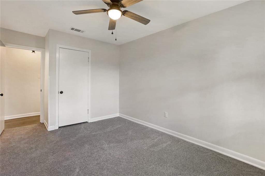 501 Rural Street River Ridge, LA 70123 - Photo 12 of 15