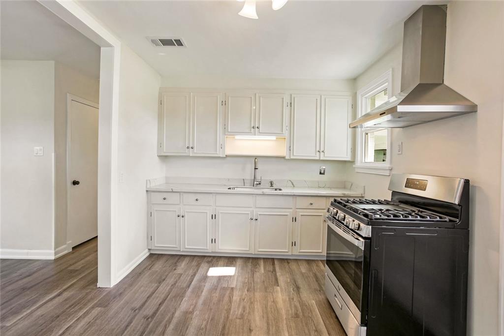 501 Rural Street River Ridge, LA 70123 - Photo 4 of 15