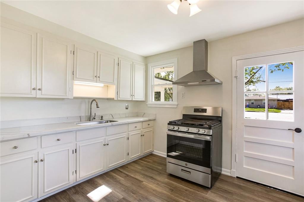 501 Rural Street River Ridge, LA 70123 - Photo 5 of 15