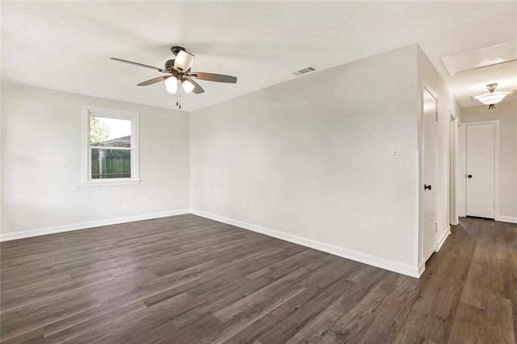 501 Rural Street River Ridge, LA 70123 - Photo 6 of 15