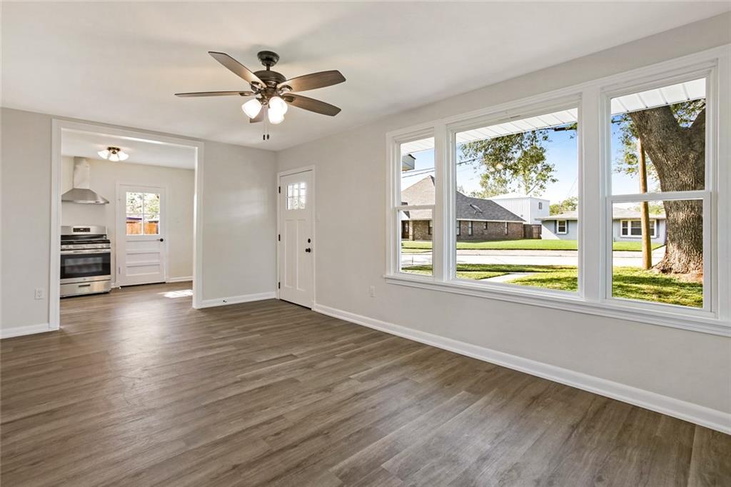 501 Rural Street River Ridge, LA 70123 - Photo 7 of 15