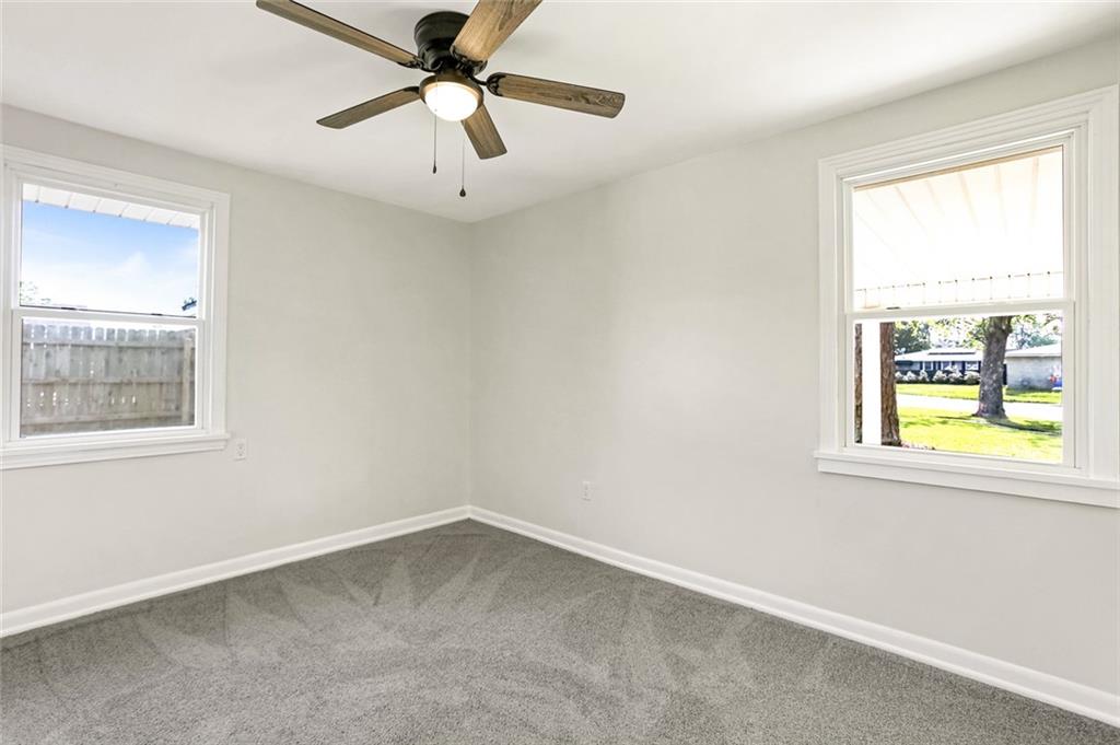 501 Rural Street River Ridge, LA 70123 - Photo 8 of 15