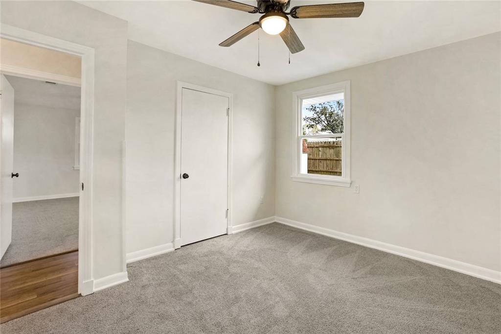 501 Rural Street River Ridge, LA 70123 - Photo 9 of 15