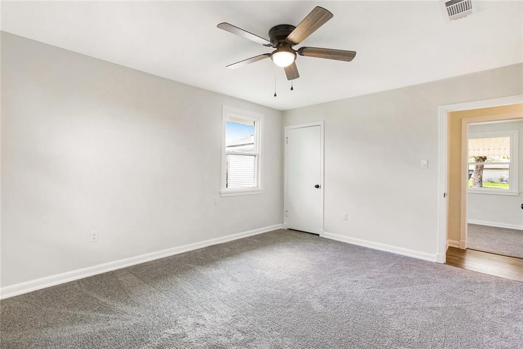 501 Rural Street River Ridge, LA 70123 - Photo 10 of 15