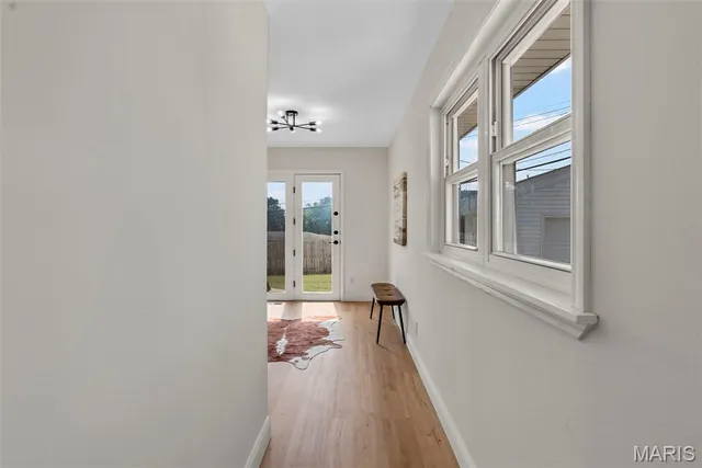 $294,900 | 502 Nannette Drive, St. Louis, MO 63125