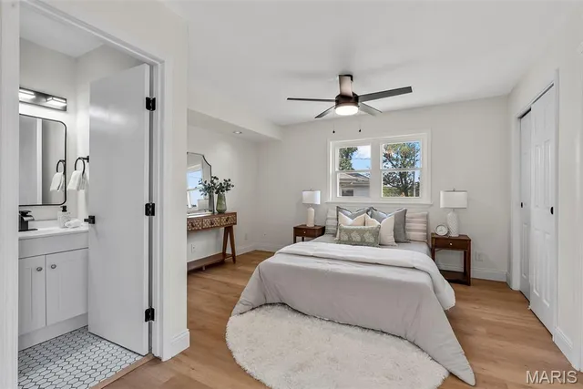 $294,900 | 502 Nannette Drive, St. Louis, MO 63125