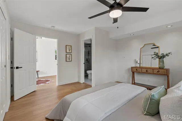 $294,900 | 502 Nannette Drive, St. Louis, MO 63125