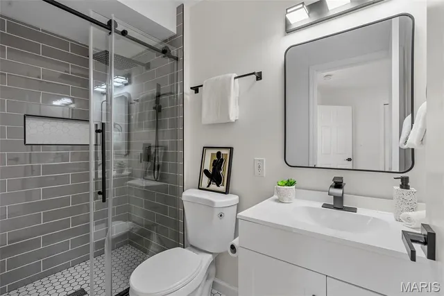 $294,900 | 502 Nannette Drive, St. Louis, MO 63125