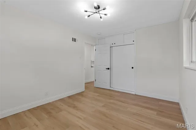 $294,900 | 502 Nannette Drive, St. Louis, MO 63125