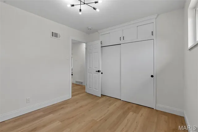 $294,900 | 502 Nannette Drive, St. Louis, MO 63125