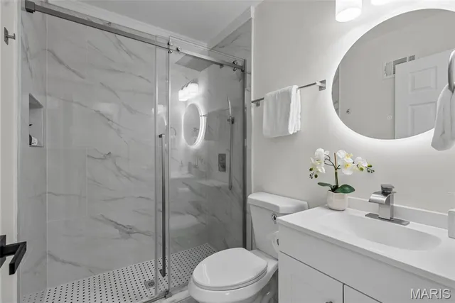 $294,900 | 502 Nannette Drive, St. Louis, MO 63125