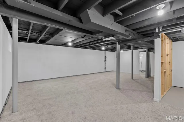 $294,900 | 502 Nannette Drive, St. Louis, MO 63125