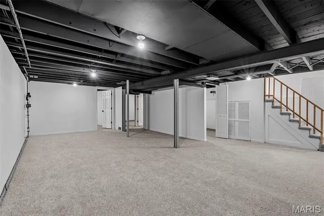 $294,900 | 502 Nannette Drive, St. Louis, MO 63125