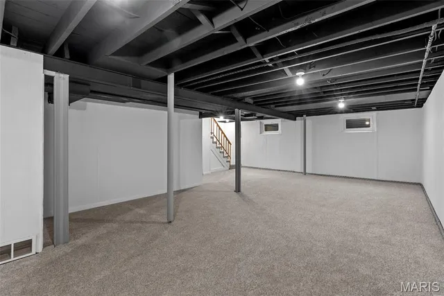 $294,900 | 502 Nannette Drive, St. Louis, MO 63125