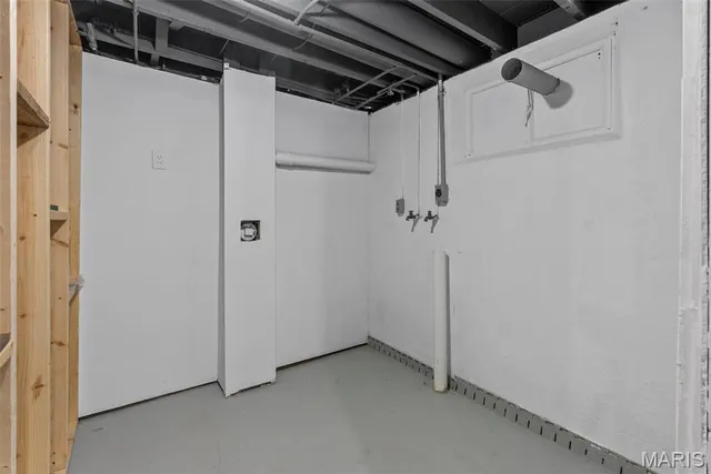 $294,900 | 502 Nannette Drive, St. Louis, MO 63125