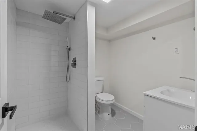 $294,900 | 502 Nannette Drive, St. Louis, MO 63125