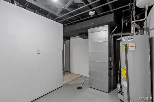 $294,900 | 502 Nannette Drive, St. Louis, MO 63125