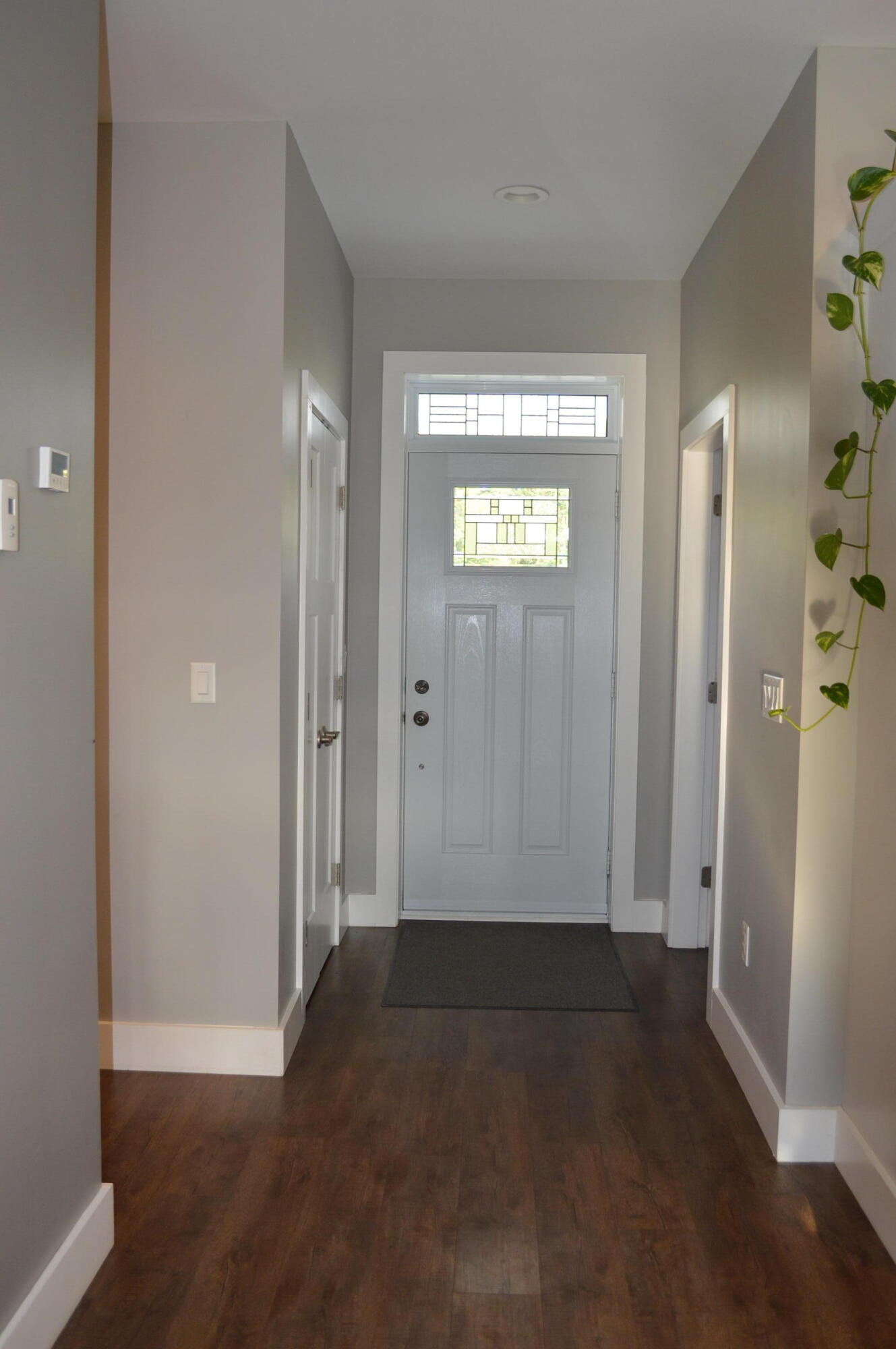 145 Village Road Fort Kent, ME 04743 - Photo 16 of 32 Entry