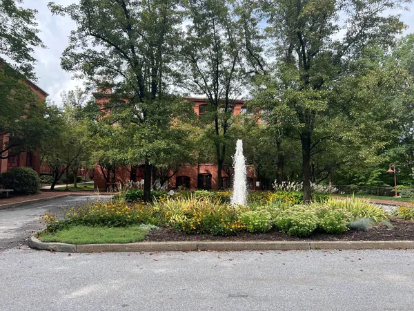 $129,900 | 839 Main Street, Unit 104, Torrington, CT 06790