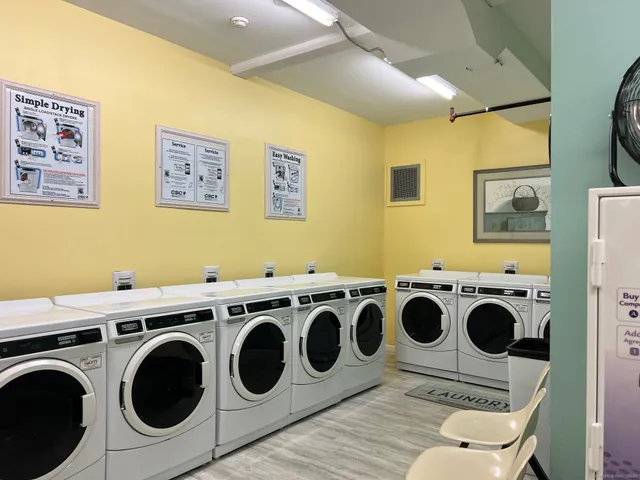 $139,900 | 839 Main Street, Unit 104, Torrington, CT 06790