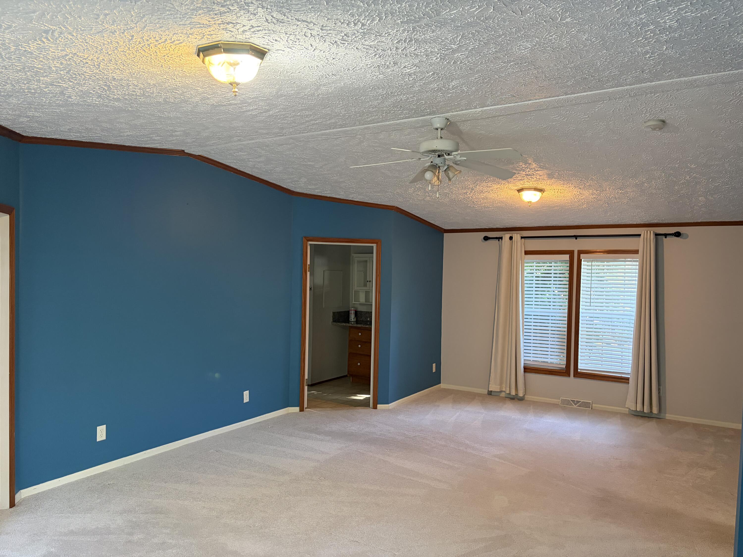 100 River Creek Road Wirtz, VA 24184 - Photo 18 of 32 Primary