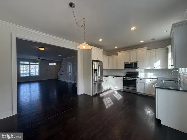 $3,100 | 602 D Street, Kennett Square, PA 19348