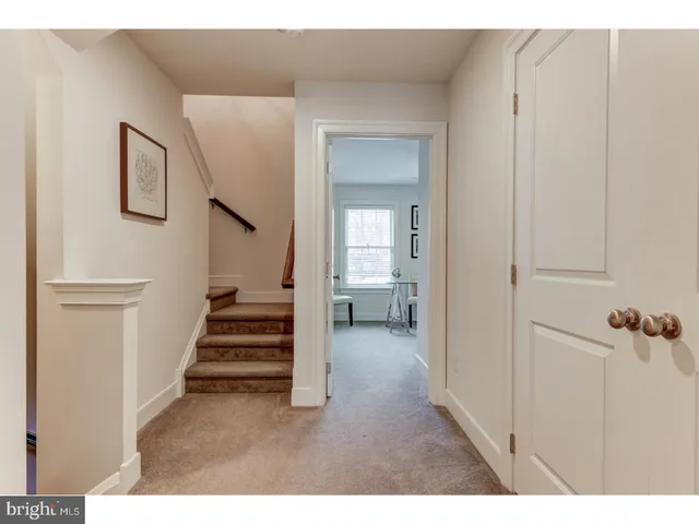 $3,100 | 602 D Street, Kennett Square, PA 19348