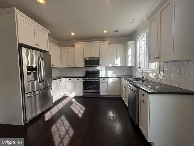 $3,100 | 602 D Street, Kennett Square, PA 19348