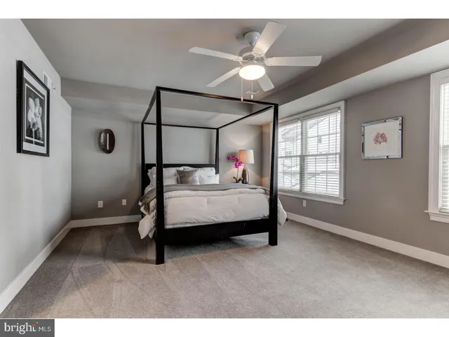 $3,100 | 602 D Street, Kennett Square, PA 19348