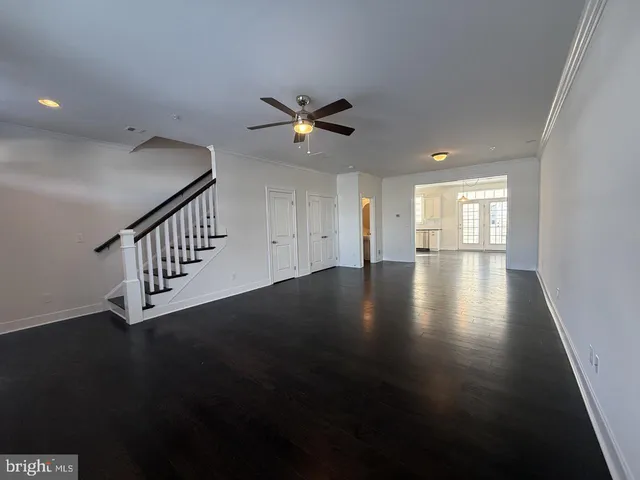 $3,100 | 602 D Street, Kennett Square, PA 19348