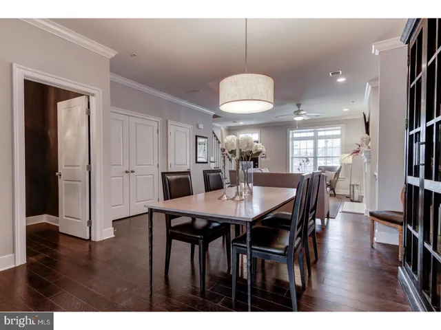 $3,100 | 602 D Street, Kennett Square, PA 19348