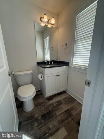 $3,100 | 602 D Street, Kennett Square, PA 19348