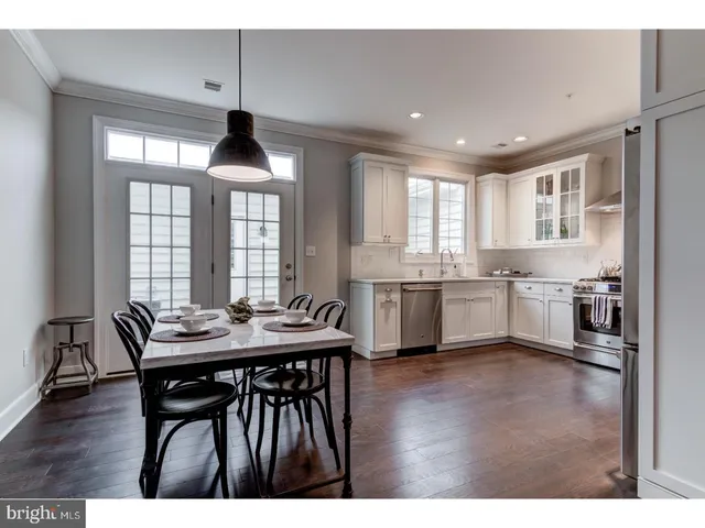 $3,100 | 602 D Street, Kennett Square, PA 19348