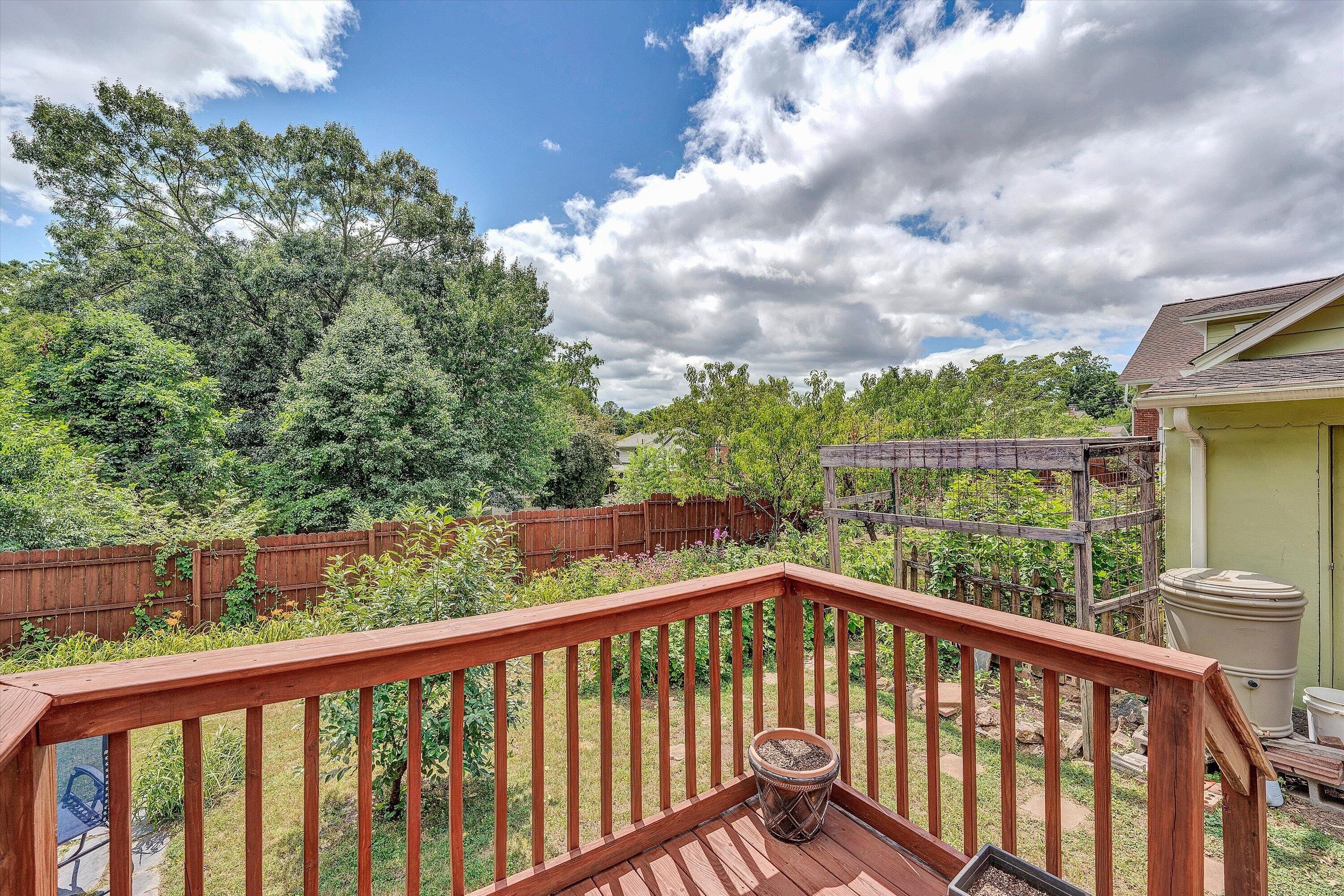 2416 Lofton Road Southwest Roanoke, VA 24015 - Photo 42 of 54 47-DSC06727