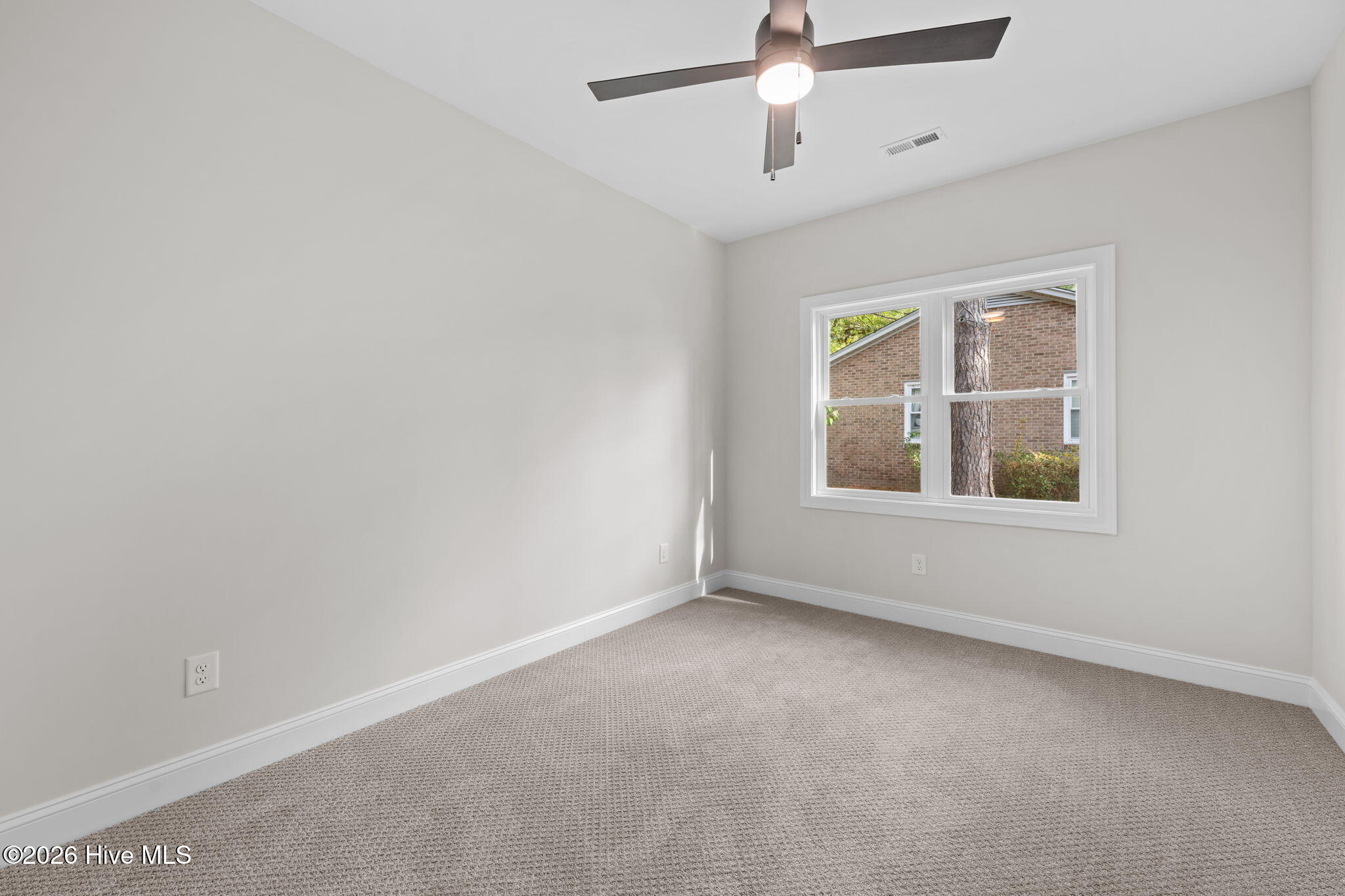 4914 Morton Road New Bern, NC 28562 - Photo 25 of 54 Bedroom